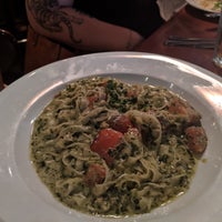 6/22/2019にMonicaがBoskos Pasta &amp;amp; Pizzeriaで撮った写真