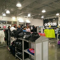 adidas livermore outlets
