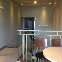 Sound Studio Noah 下北沢店 Recording Studio In 世田谷区 Sound Studio Noah 下北沢店 Recording Studio In 世田谷区