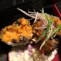 海鮮料理 雲丹しゃぶしゃぶ 工藤 中央区 2 Dicas 海鮮料理 雲丹しゃぶしゃぶ 工藤 中央区 2 Dicas