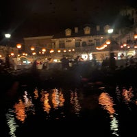 Photo taken at Pirates of the Caribbean by いずもん on 1/8/2024