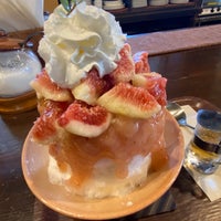 珈専舎たんぽぽ 神出町 1 Tip