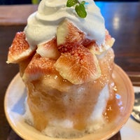 珈専舎たんぽぽ 神出町 1 Tip