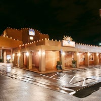 3/20/2015에 Best Western Plus R.님이 Albuquerque Bar and Grill에서 찍은 사진