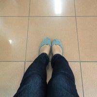 Review Plasa Telkom Sukabumi