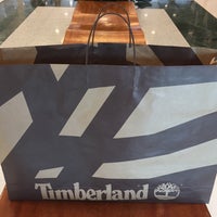 loja timberland porto alegre