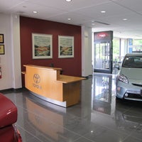 Koons Toyota Easton >> Koons Easton Toyota 3 Tips From 92 Visitors Koons Toyota Easton >> Koons Easton Toyota 3 Tips From 92 Visitors