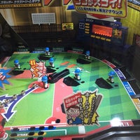 トイザらス ベビーザらス Toy Game Store In 伊丹市