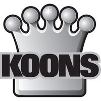 Koons Chevrolet White Marsh Auto Dealership In Photo Taken At Koons Chevrolet White Marsh By On 6 24