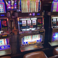 Foto diambil di Wildwood Casino oleh Kar B. pada 8/3/2019