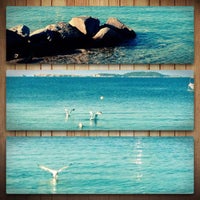 Xenios Theoxenia Hotel