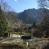 休み茶屋