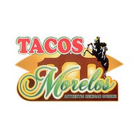 Photo taken at Tacos Morelos by Tacos M. on 6/24/2016