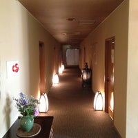 Photos At るり渓温泉こぶし荘 花あかり 35 Visitors