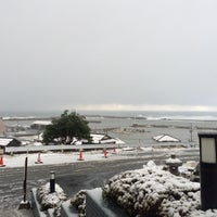 浅茂川温泉 静の里 Fonte Termal Em 京丹後市 浅茂川温泉 静の里 Fonte Termal Em 京丹後市