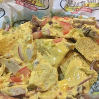 Beach Hut Deli 2 Tips