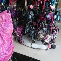 Flores - Euphoria - Tienda de lencería en Macul