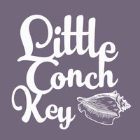 6/24/2016にLittle Conch KeyがLittle Conch Keyで撮った写真