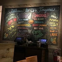 Photo taken at California Pizza Kitchen by Steve L. on 10/11/2016