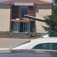 Kosgeb Kayseri Hizmet Mudurlugu Kayseri Kayseri