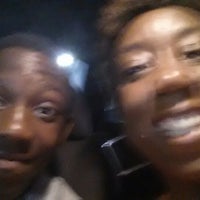 Photos at Carmike Cinemas (Now Closed) - Statesboro, GA