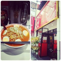 Quatro 川崎店 Salon Barbershop In 川崎市