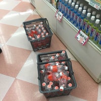とをしや薬局 村井店 Pharmacy