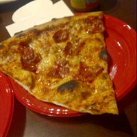 Foto diambil di Mr. Pizza oleh ᴡᴡᴡ.Gonçalo.sexy17.ru B. pada 6/9/2013