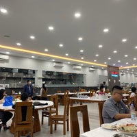 Sentosa seafood alam sutera online