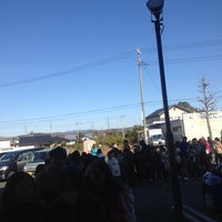 しまむら 浜北店 浜松市 Da Giyim Magazasi