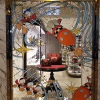 Gucci 廣東道 海港城g124 125a G2店 尖沙咀 Gucci 廣東道 海港城g124 125a G2店 尖沙咀