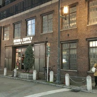 Denim Supply ラルフローレン 心斎橋 1 Tip