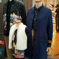 Design Tshirts Store Graniph 広島 66人の訪問者 Design Tshirts Store Graniph 広島 66人の訪問者