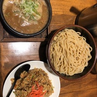 あんびしゃす花 Kyoto 京都府