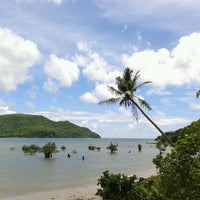 Review ASTRA INTERNATIONAL Tbk. HONDA HSO Mataram