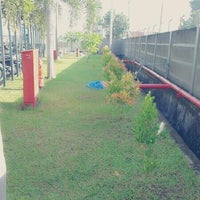 Review ASTRA INTERNATIONAL Tbk. HONDA HSO Mataram