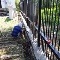 Owner Site Digi Sharering Maxis N Celcom Ipoh Perak