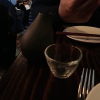 Boru Boru Ahora Cerrado Manhattan Valley 5 Tips