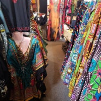 Harwin mall cheap dresses
