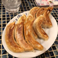 Photo taken at Kitchen Tachikichi by 抹茶 on 3/18/2019