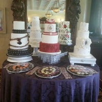 White Clay Creek Country Club - Wilmington, DE