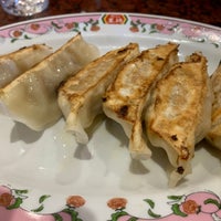 餃子の王将 川崎医大前店 2 Tips 餃子の王将 川崎医大前店 2 Tips