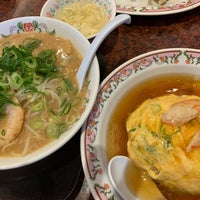 餃子の王将 川崎医大前店 2 Tips 餃子の王将 川崎医大前店 2 Tips