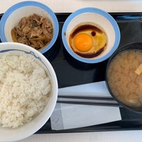 松屋 岡山駅西口店 北区 1 Tavsiye 松屋 岡山駅西口店 北区 1 Tavsiye