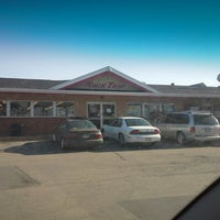 kwik trip 613 4 tips from 314 visitors kwik trip 613 4 tips from 314 visitors