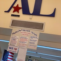 Photo taken at US Post Office by mark c. on 1/16/2019