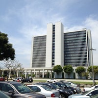 Los Angeles Passport Agency - Westwood - 12 tips from 763 visitors