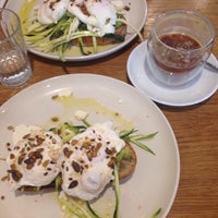 9/16/2019에 Денис Т.님이 Bird Of Passage에서 찍은 사진