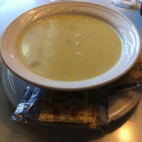 Little Cottage Cafe Diner