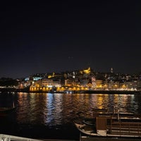 Photo taken at Porto by AbdulRhman Bin Saud on 4/19/2024